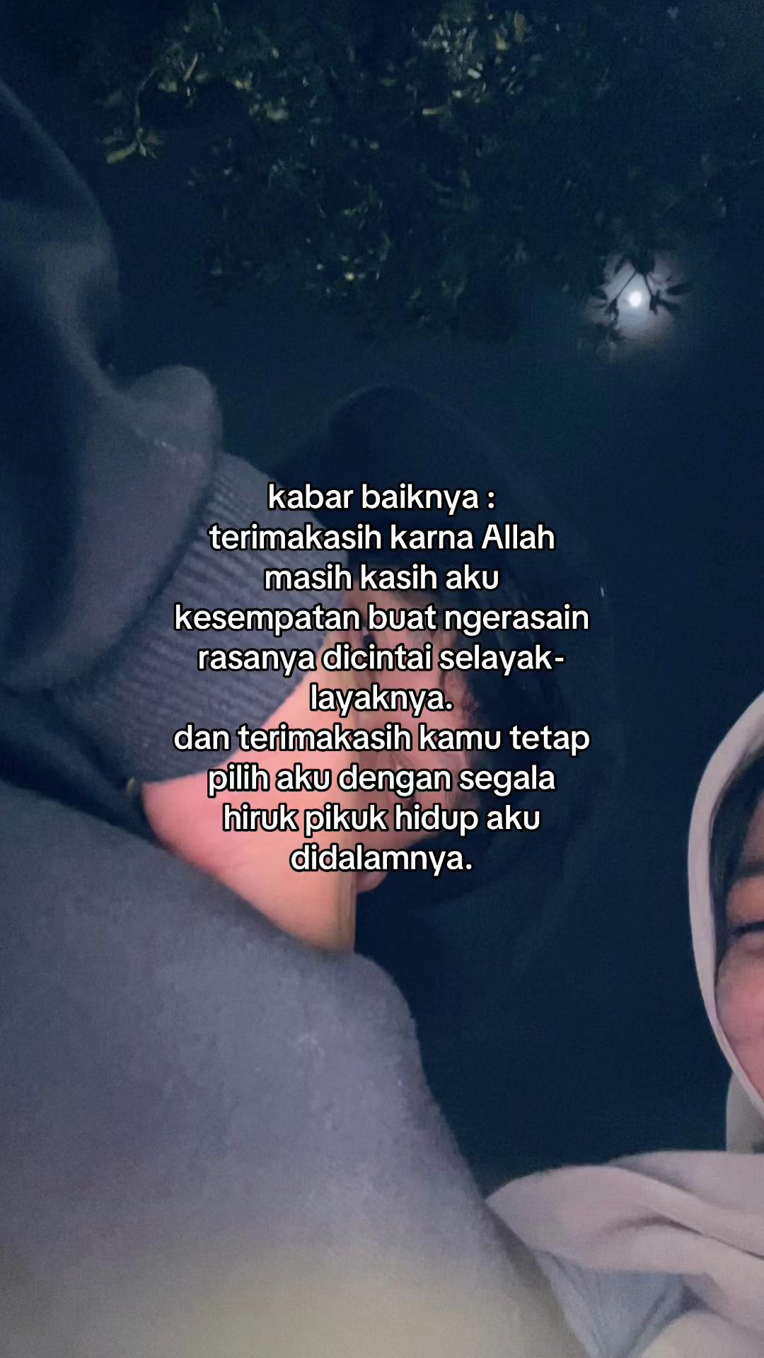 @kiaaa kiaaa