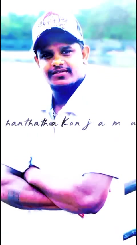 @Prasanna Prasanna