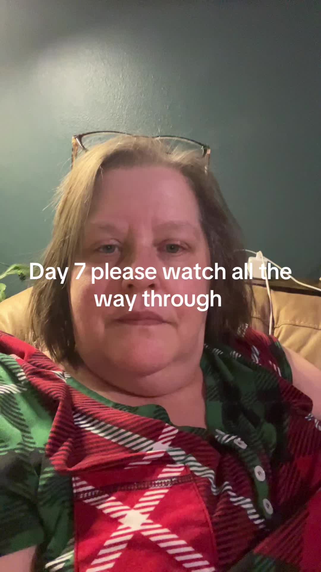 @Tammy Yoney