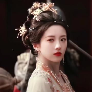 @Hồ Y&ecirc;u Tiểu Hồng Nương