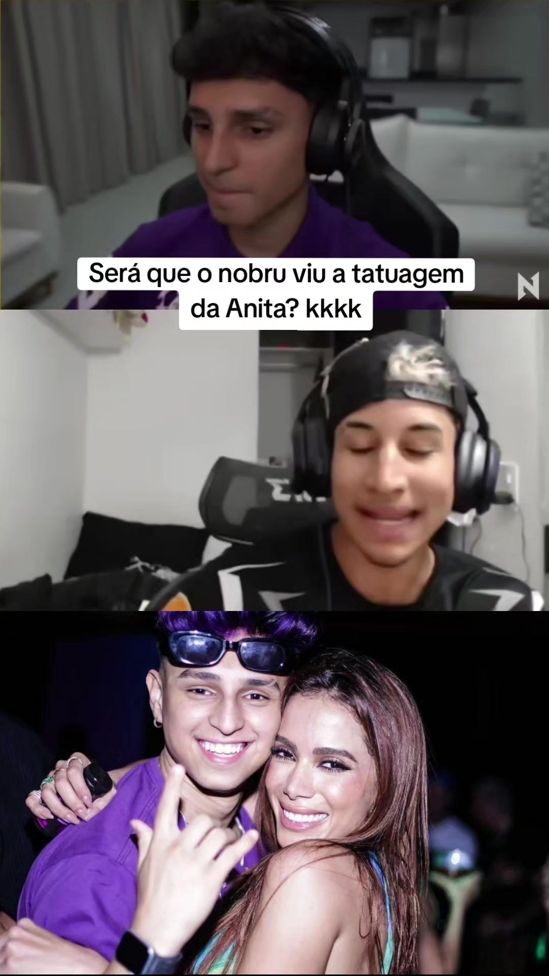 @Nobru