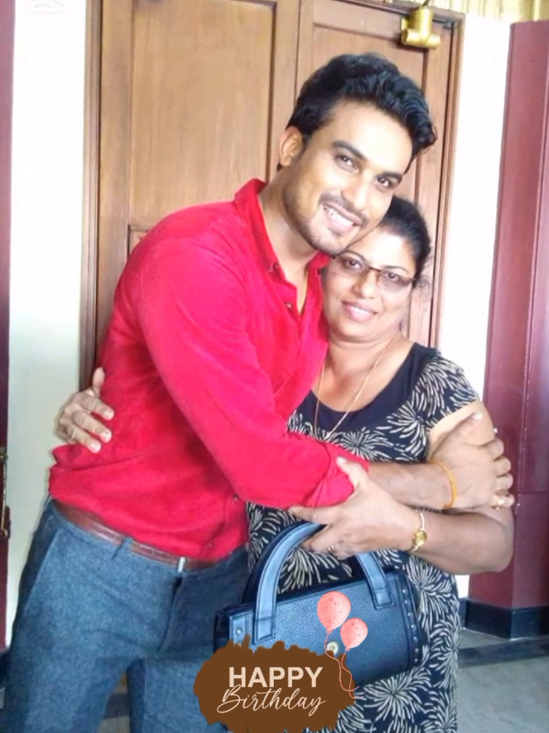 @Hemal_Ranasinghe_CinemaFanClub