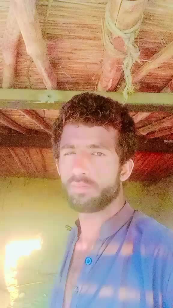 @Asif Jakhrani