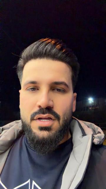 @MASARE.MASOUD