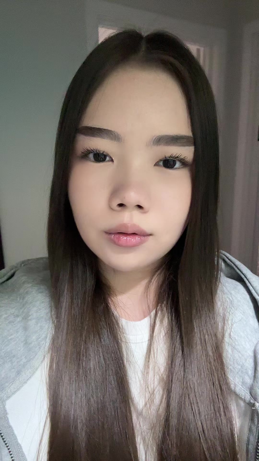 @nurai