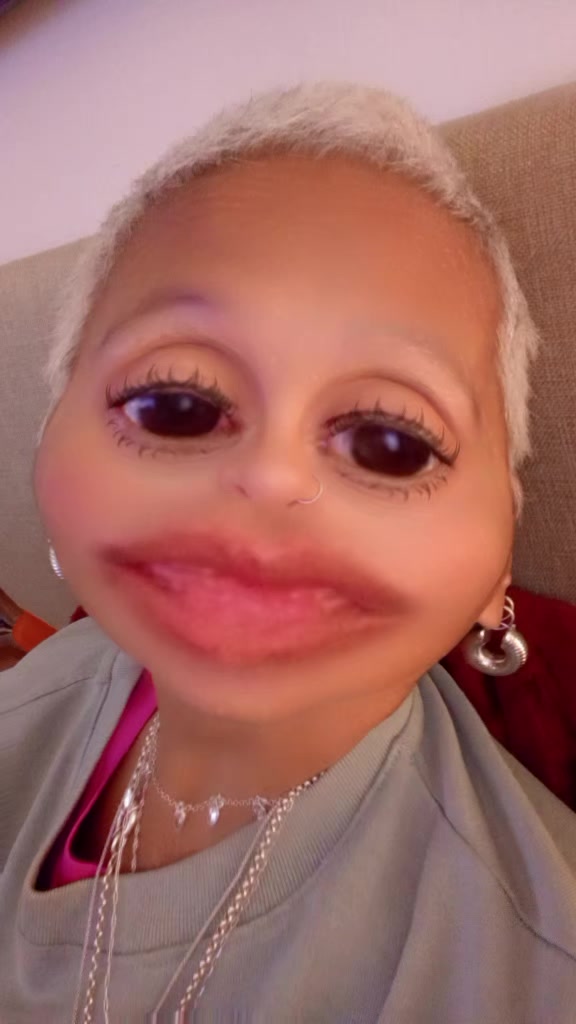 @clau dita