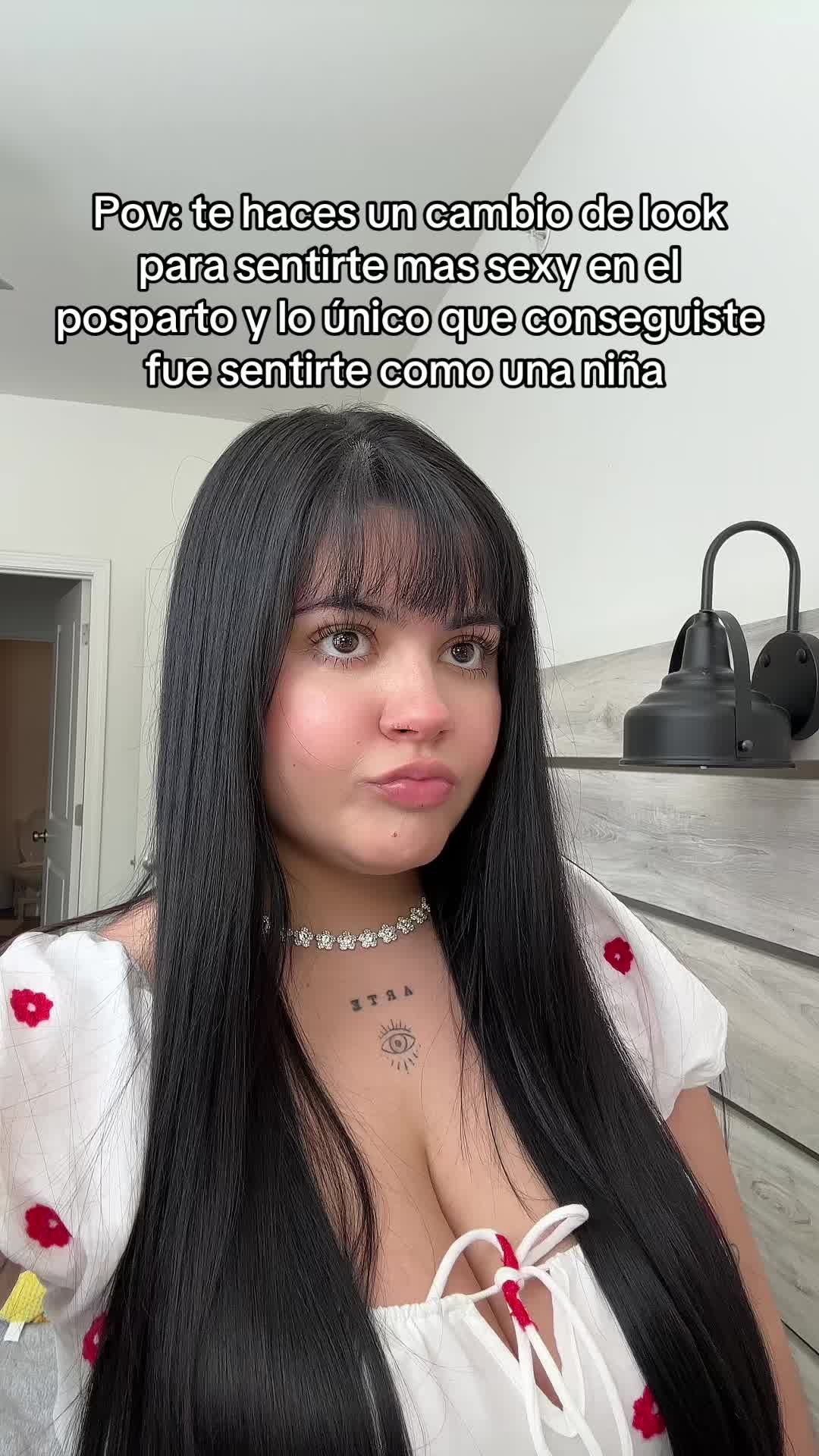 @JULI ESPINAL