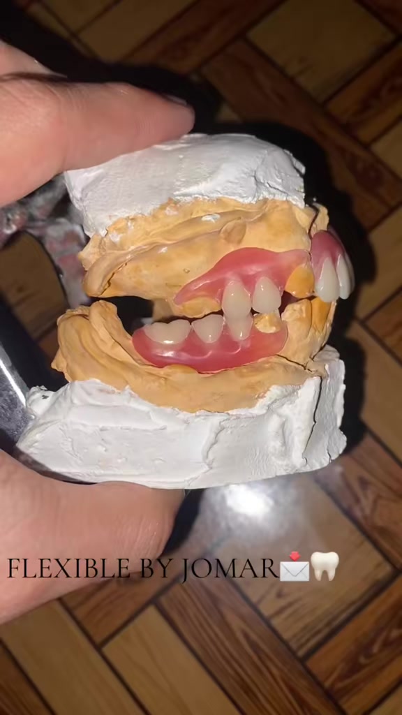 @Pagawaan Ng Pustiso