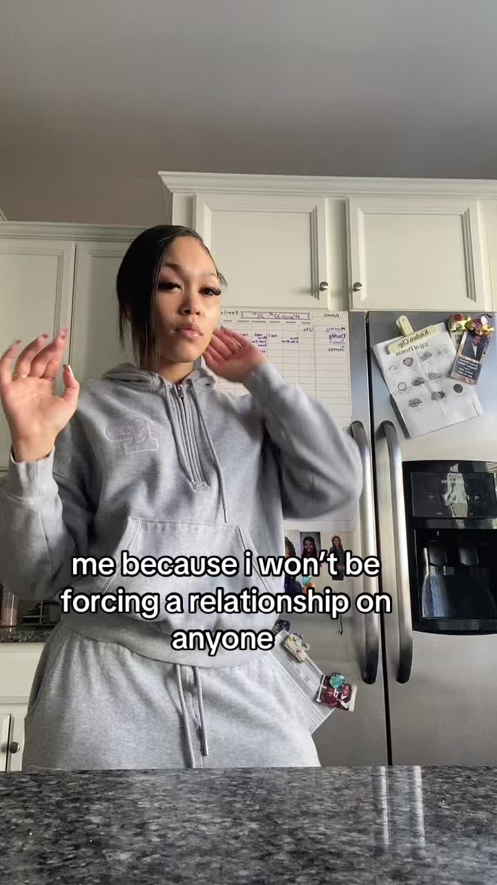 @coi