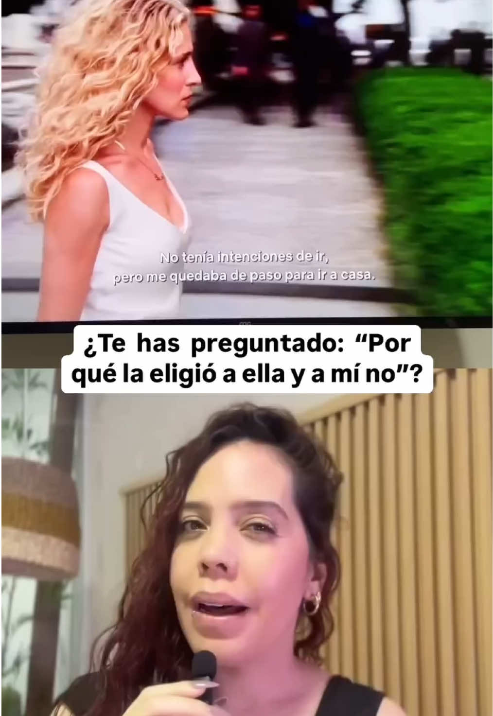 @Gia Daniela