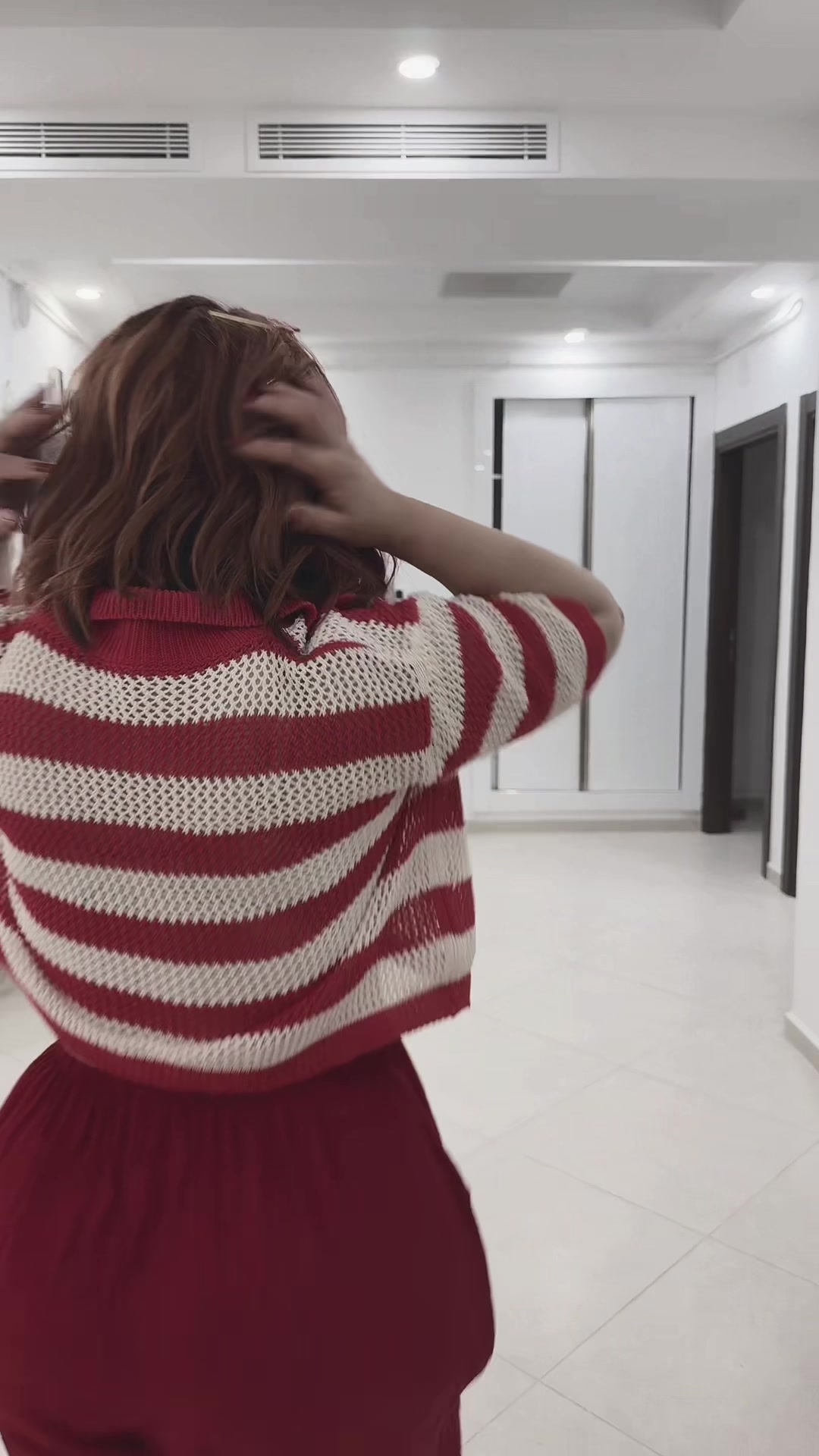 @Sara&hearts;️
