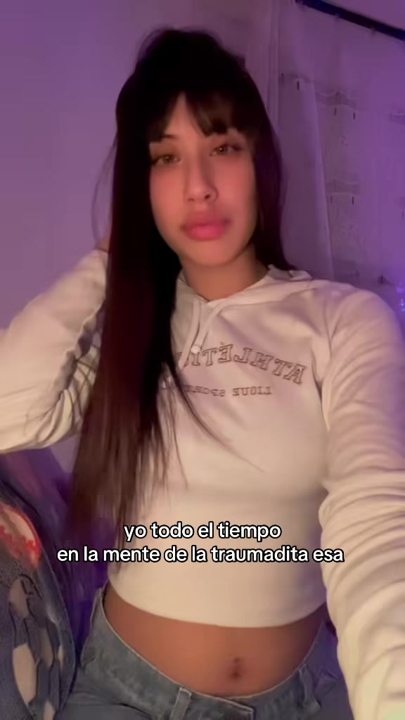 @Miluuu
