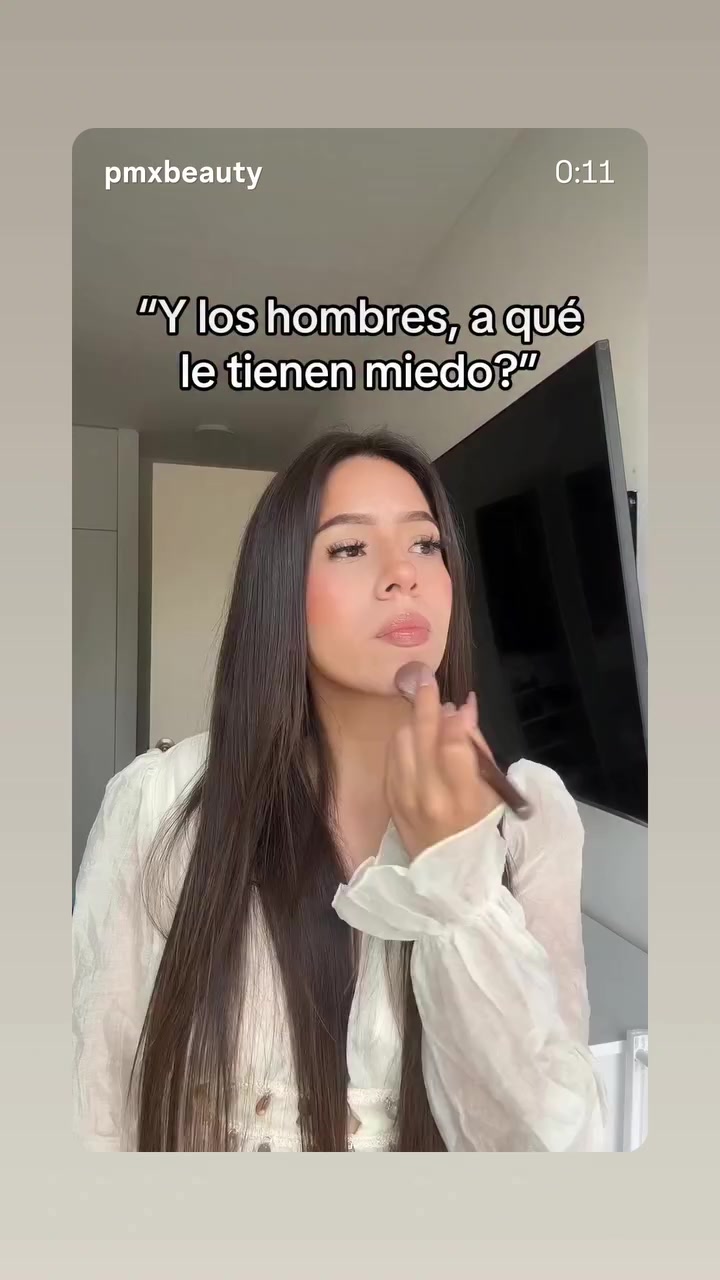 @Desmodus