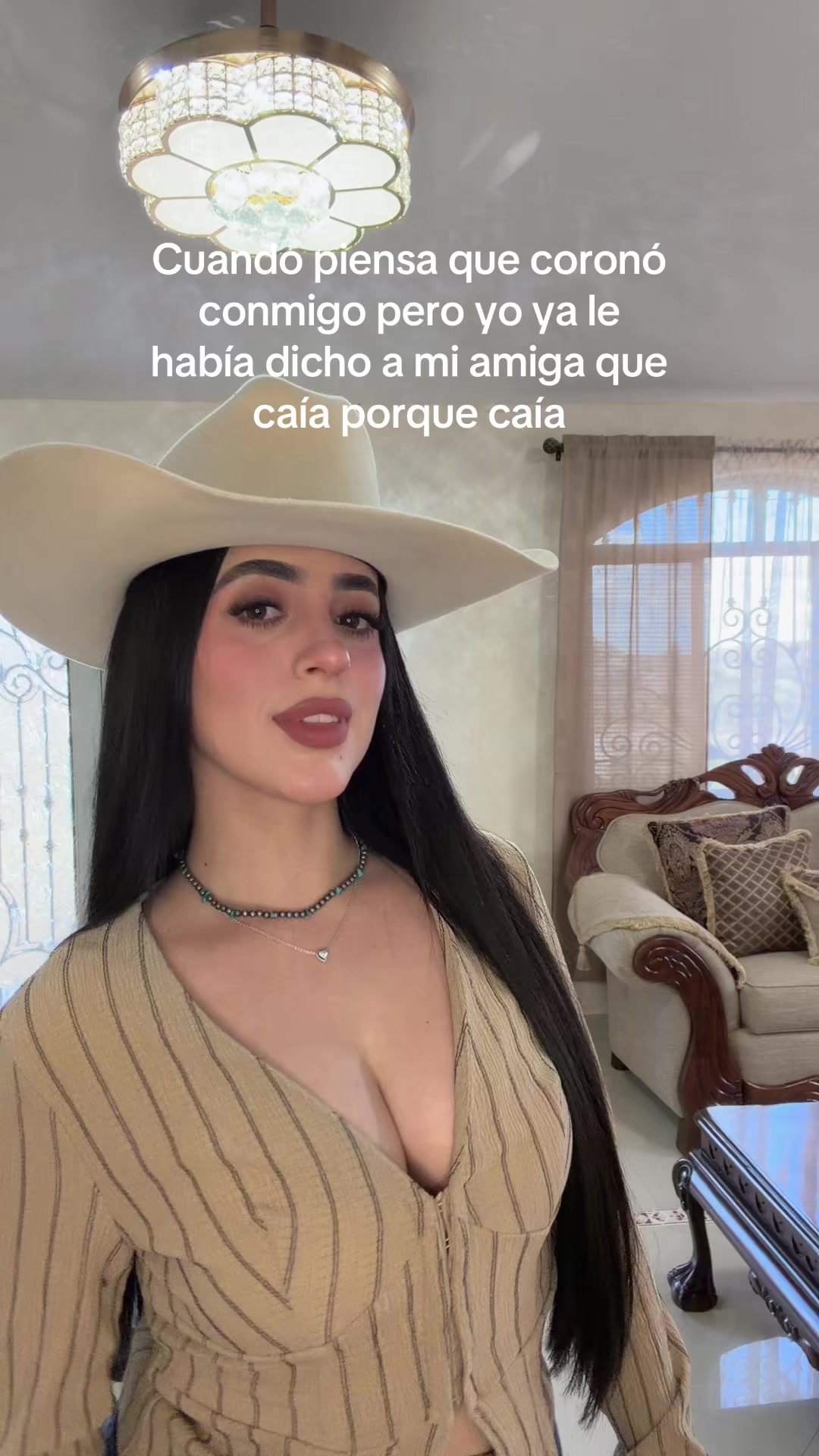 @𝑁𝑎𝑡𝑎𝑙𝑖𝑒