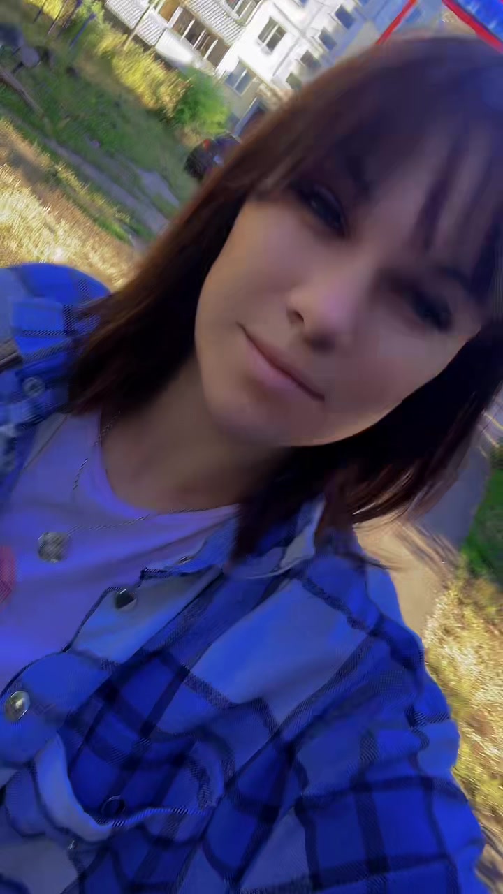 @katyshka