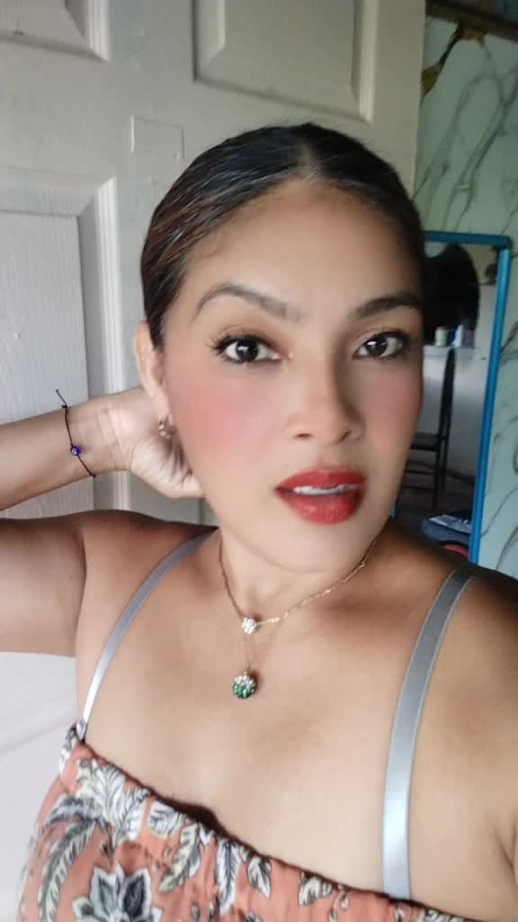 @✨💋Jackeline🇵🇦❤️&zwj;🔥