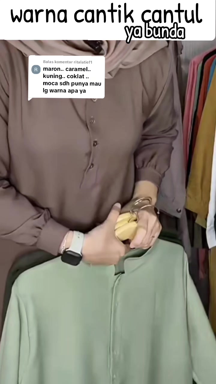 @Ulfa_store1