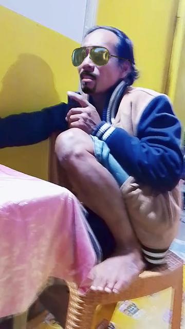 @indah kalaolao