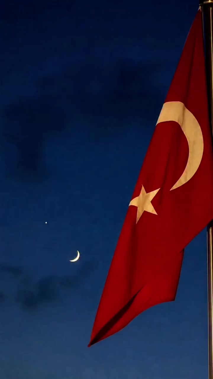 @Isparta Sevdalısı