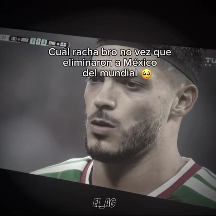 @🇳🇬⚔️EL_AG⚔️🇳🇬