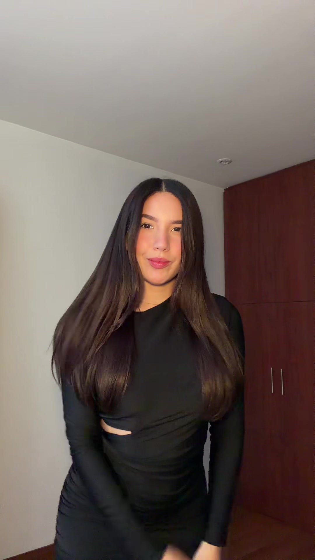 @laura amaya