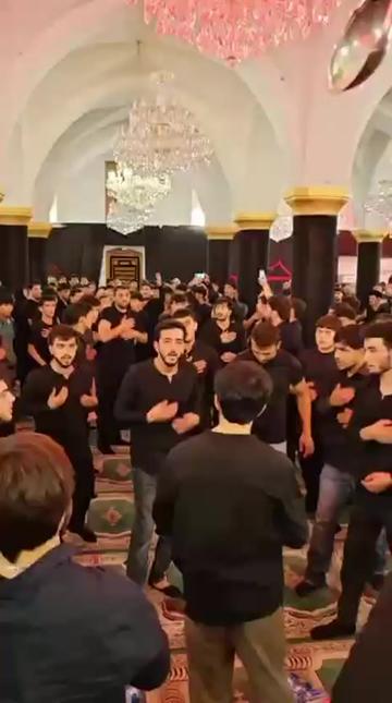 @Tahir Maştağalı