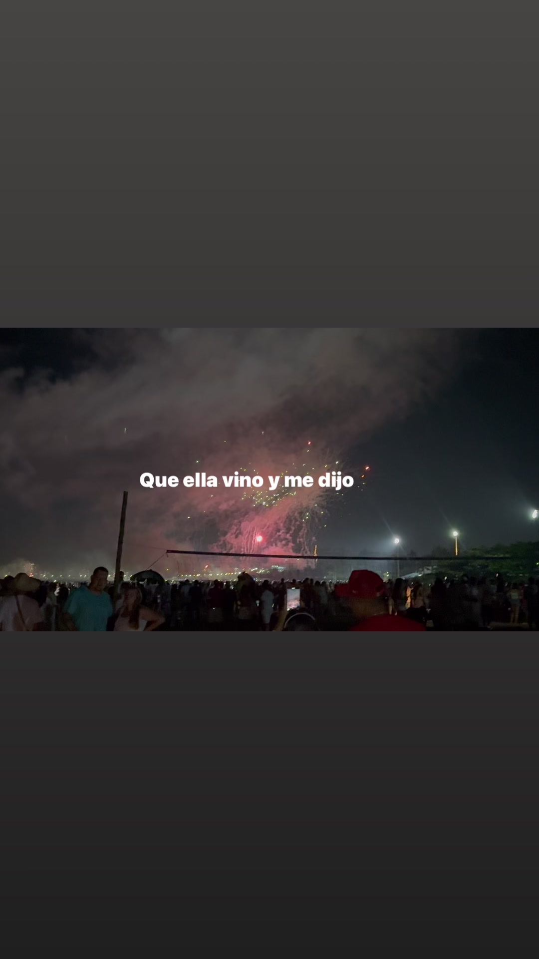 @Oscar MJ 🦥