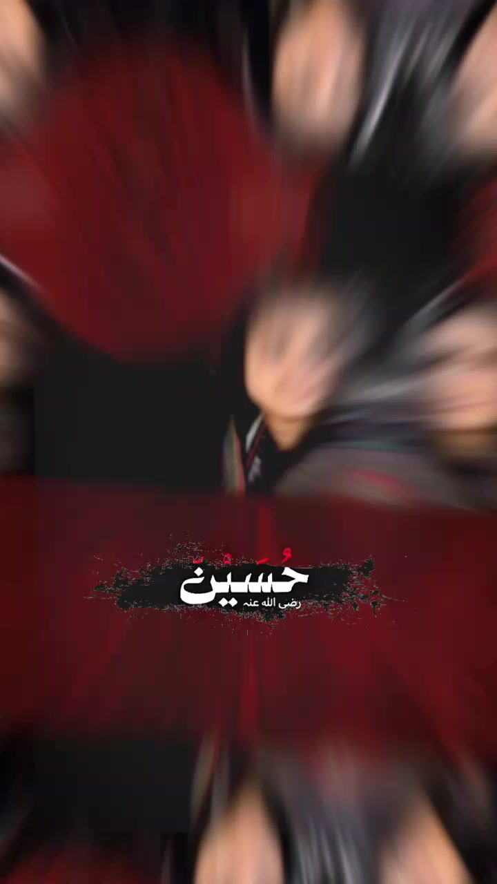 @Gul Hassan Baloch