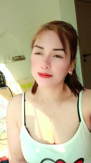 @๐ต๏ธ๐บ Miss SHUHADA ๐บ๐ต๏ธ