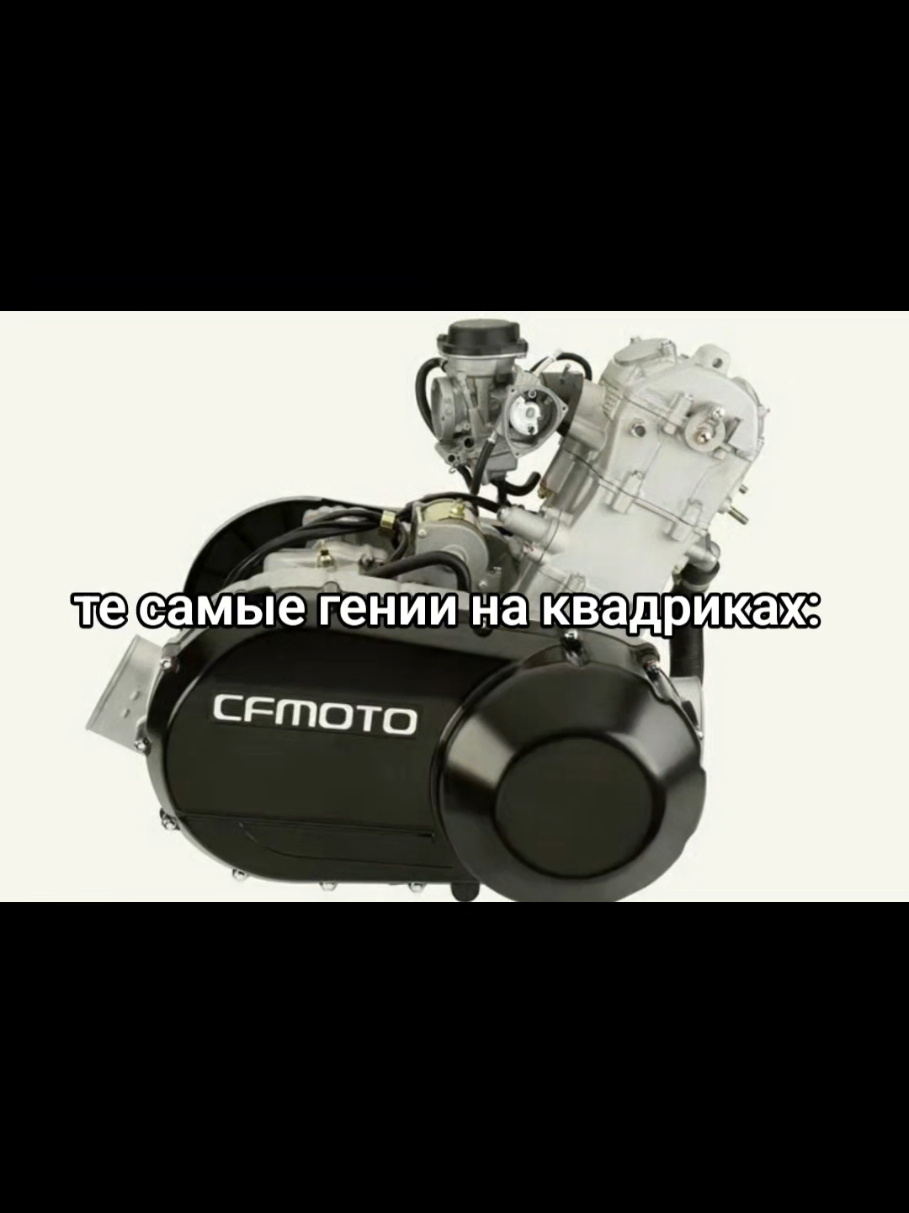@рофл