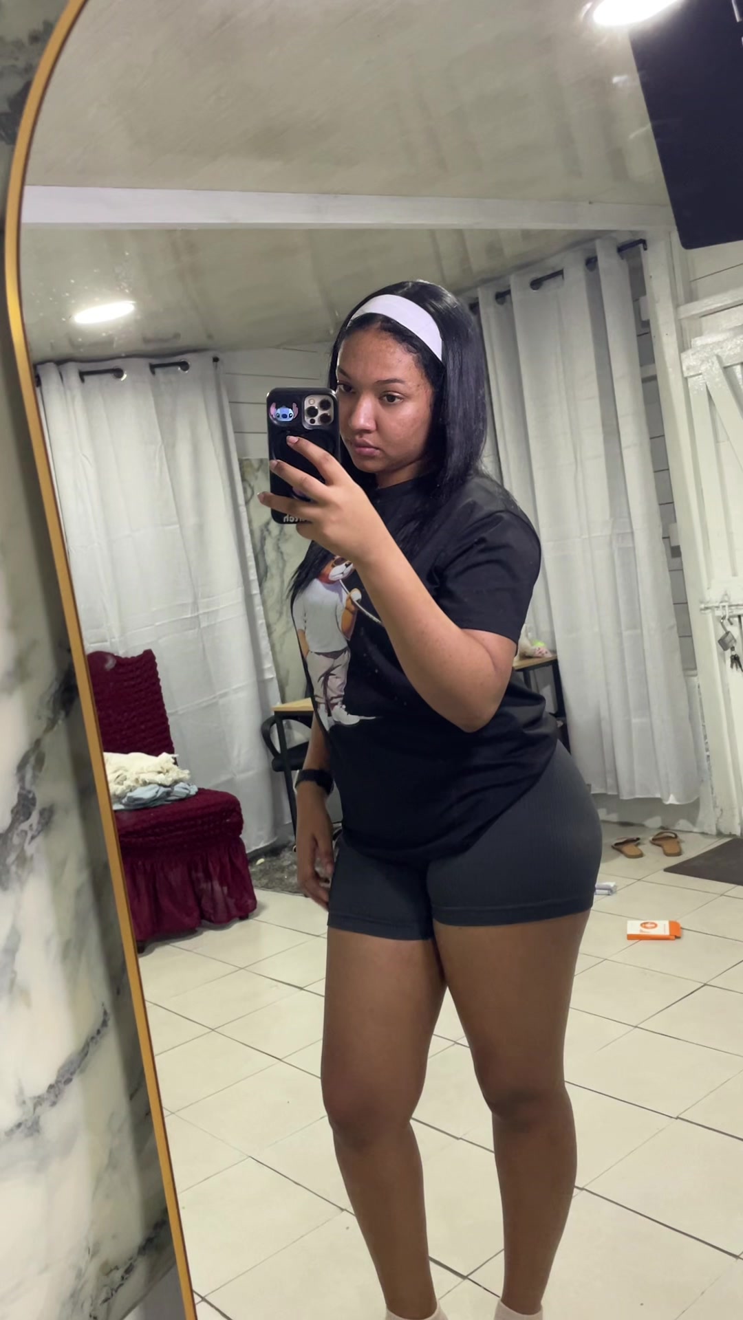 @️ Alicia Fortune 🔮