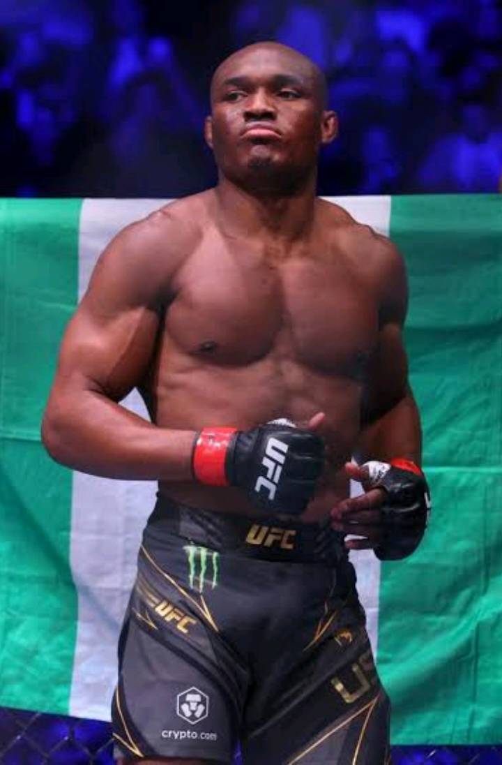 @Gboardclipboardbarmma