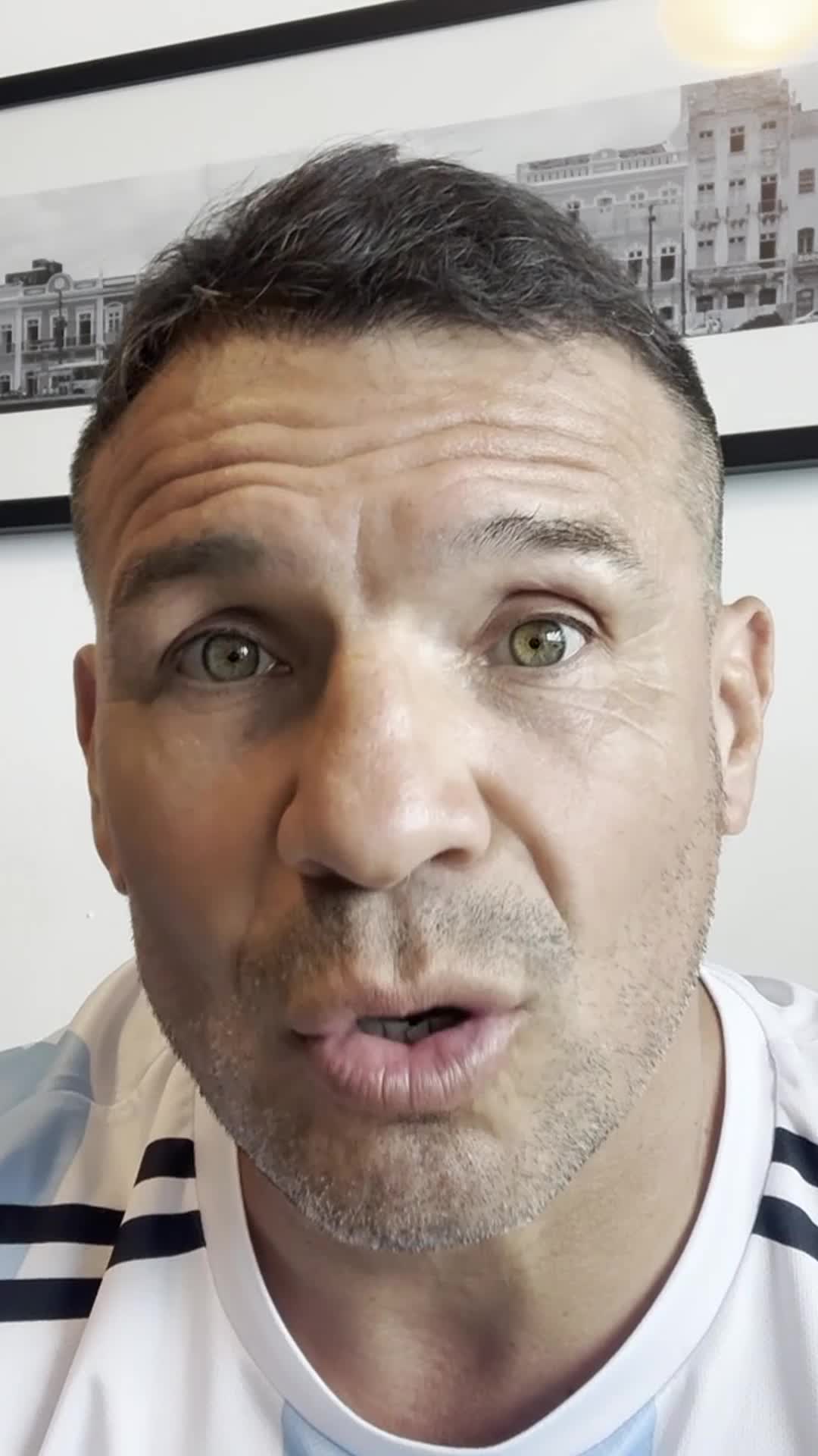 @Maravilla Martinez 🥊