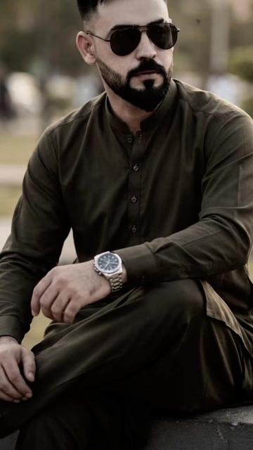 @🇦🇪 𝐔𝐒𝐌𝐀𝐍 🇦🇪