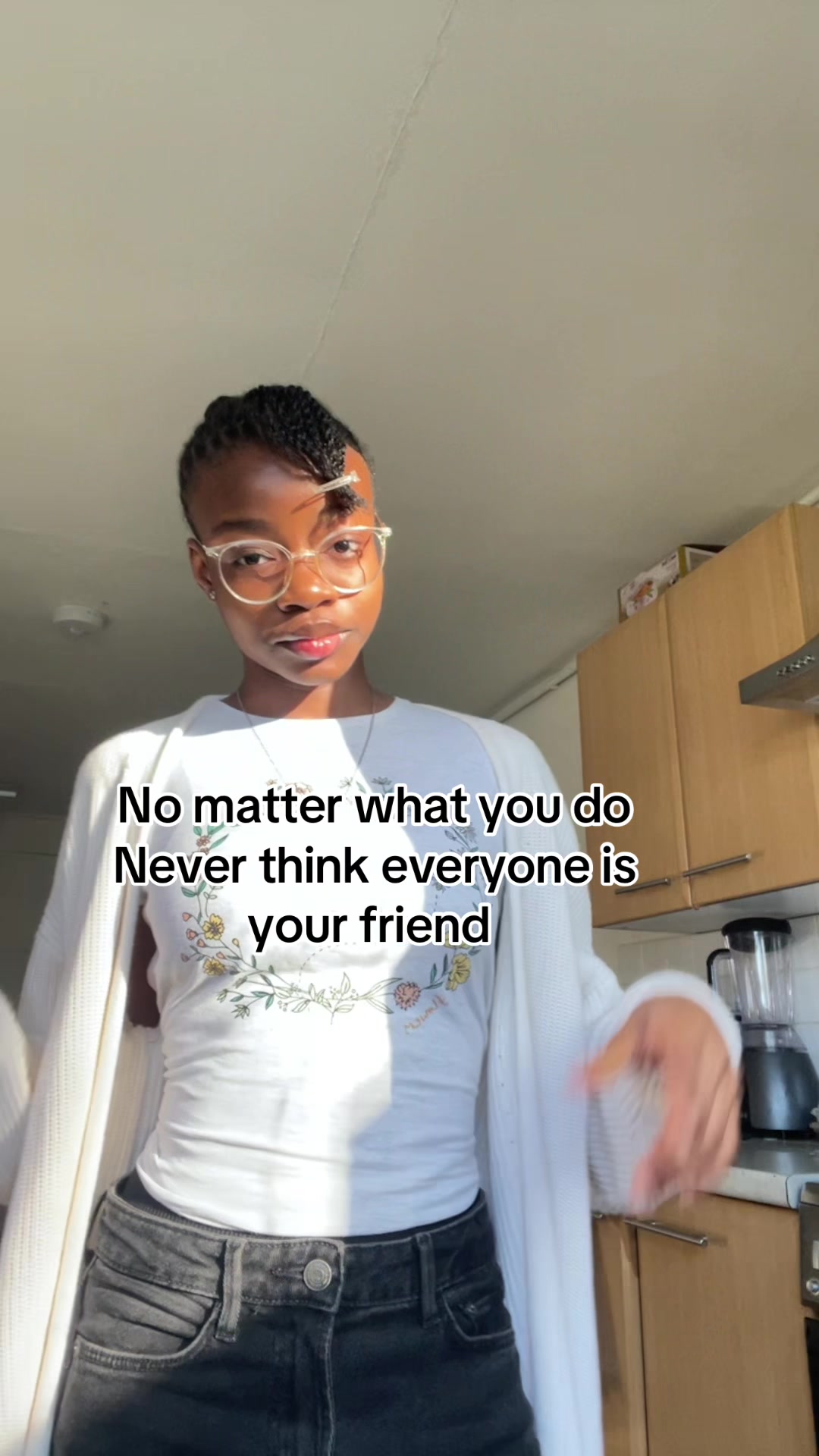 @yrfavlastborn