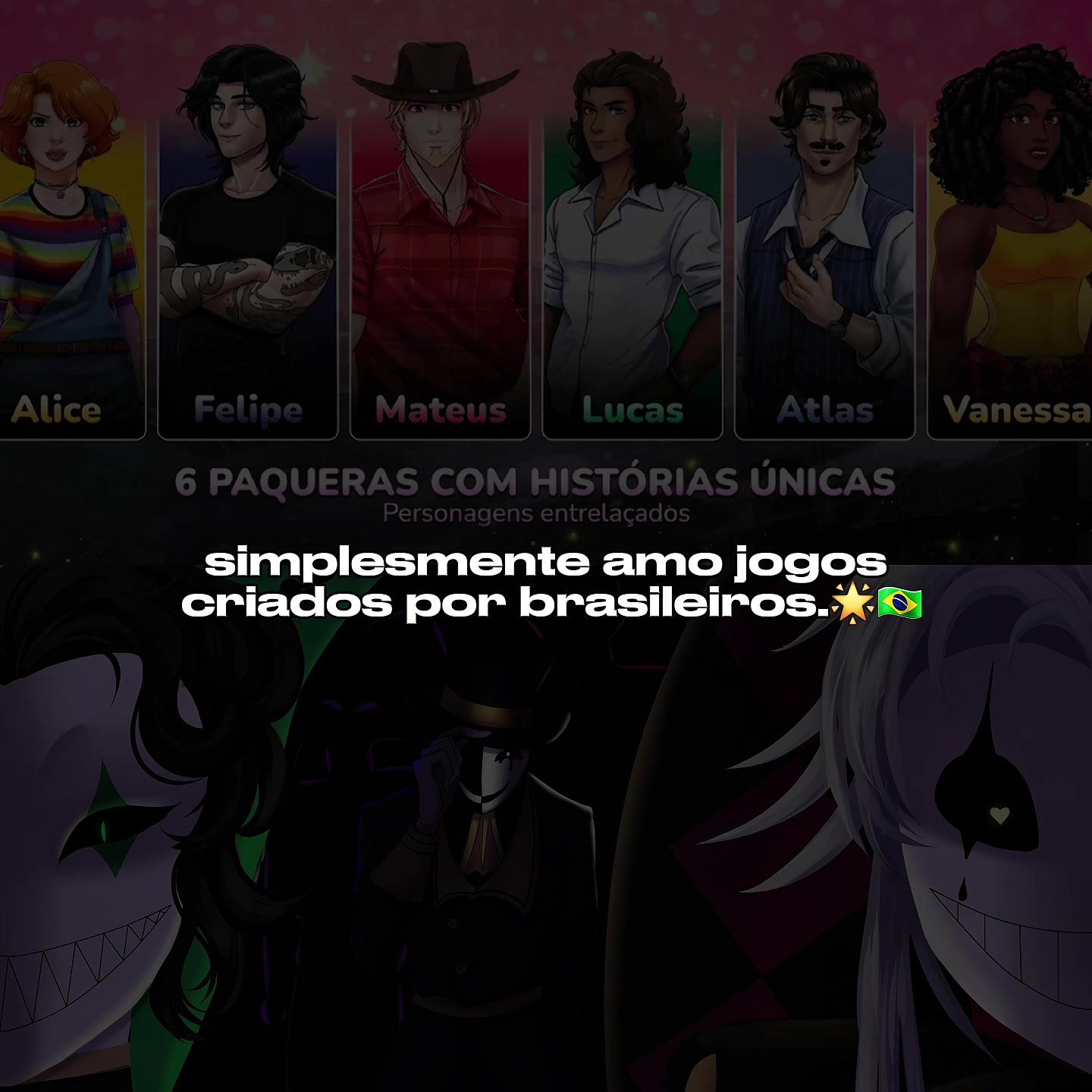 @♬⋆.˚➳𝙲𝚘𝚌𝚊𝚞𝚌𝚛𝚎𝚖❣๋ ࣭ ⭑♬