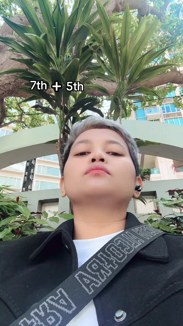 @Aa iky 🖤