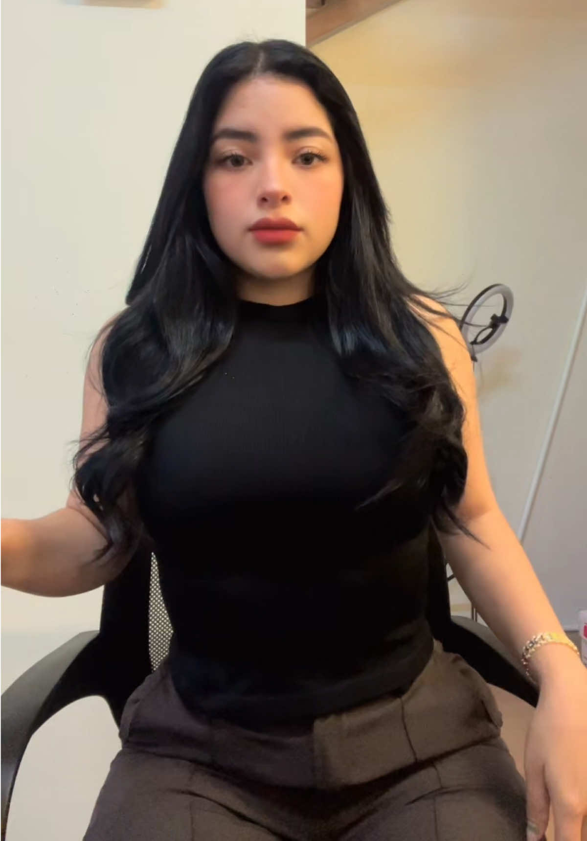 @sofi_quintanillaoff