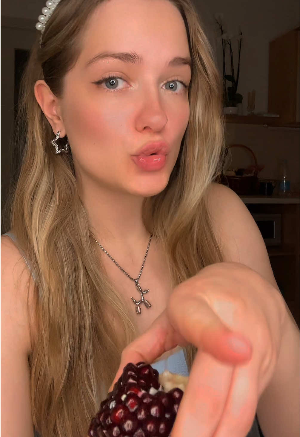 @ViStellar 💫