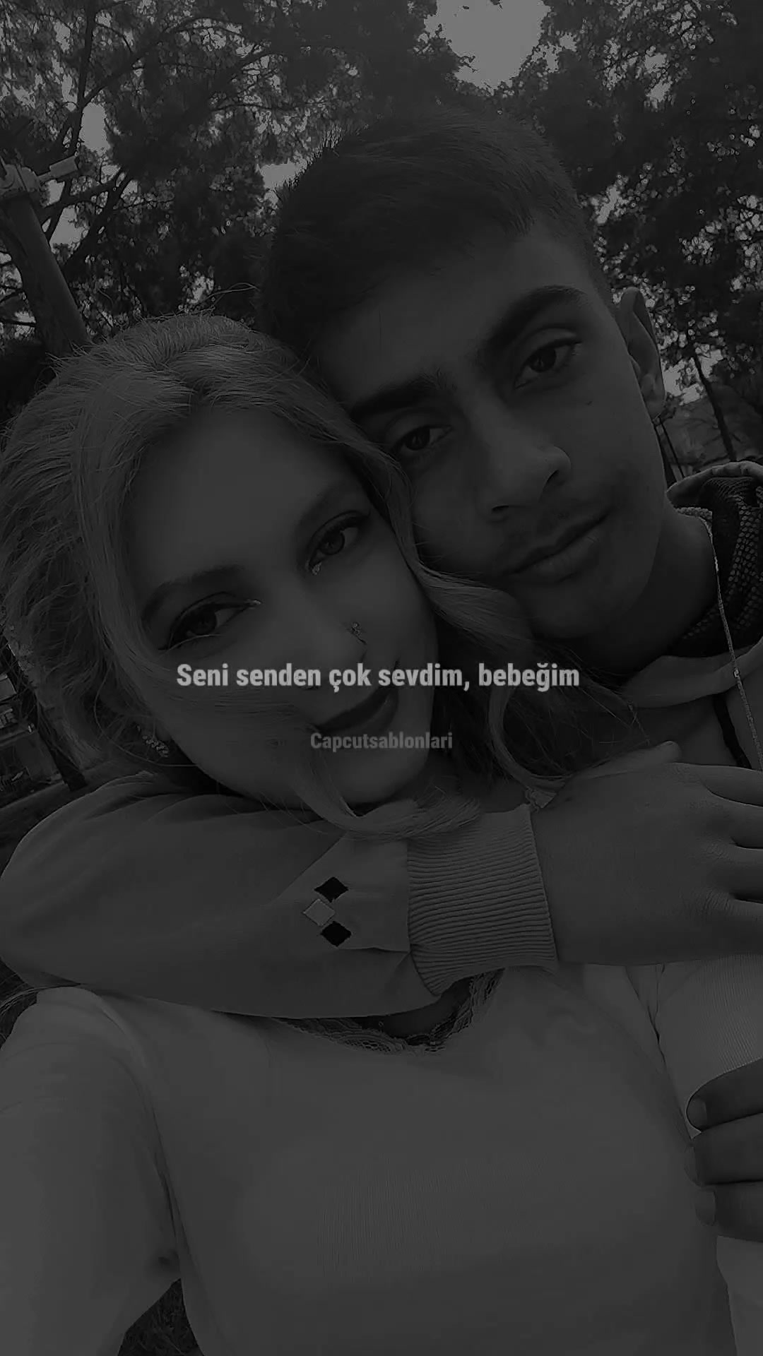 @Berivan