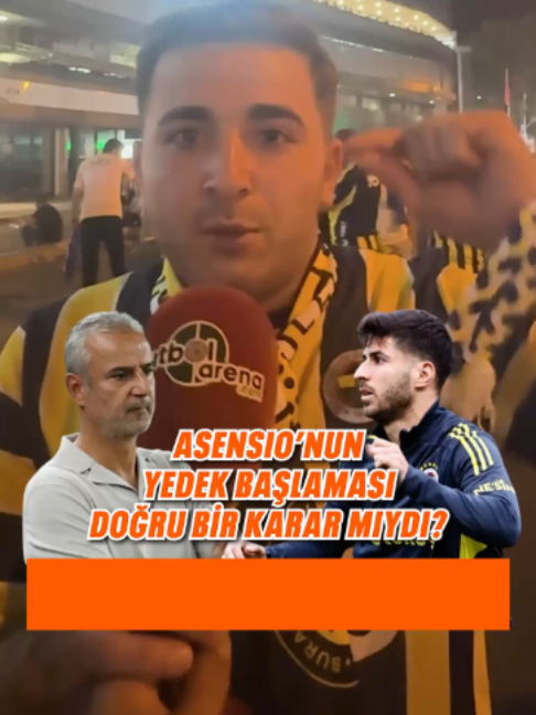 @FutbolArena