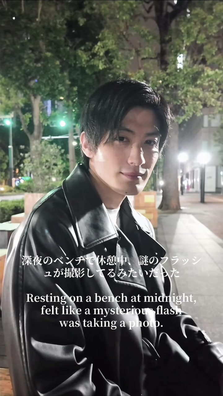 @ゲソブラック