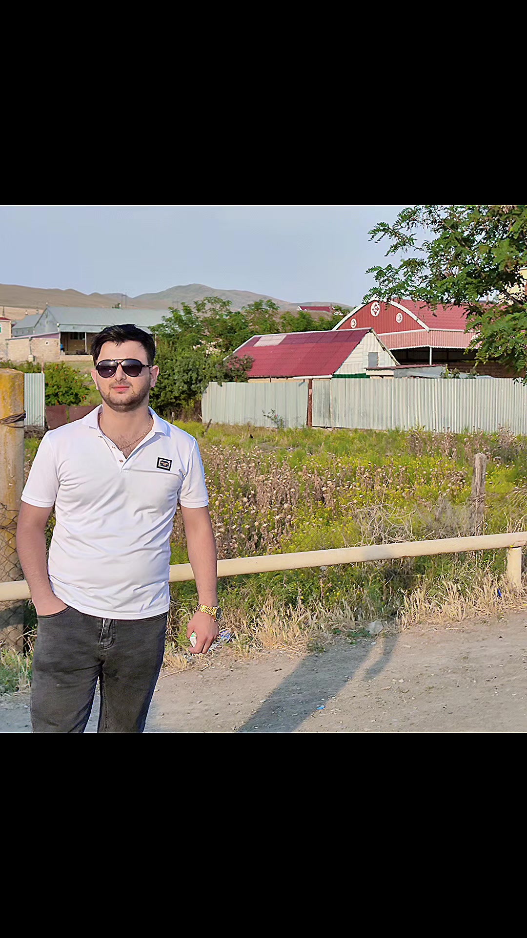 @Ehtiram Əsədov.