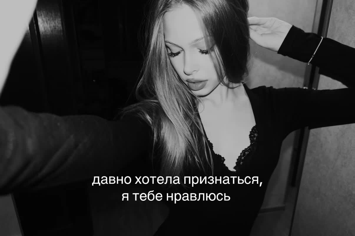 @👼🏼