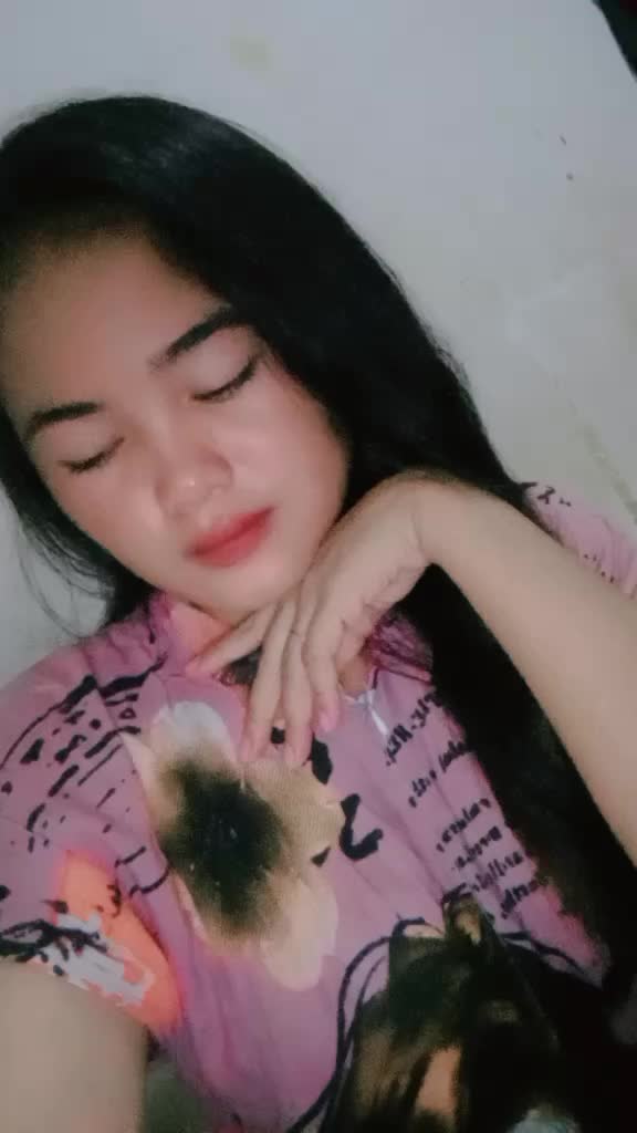 @zarapuzpuz