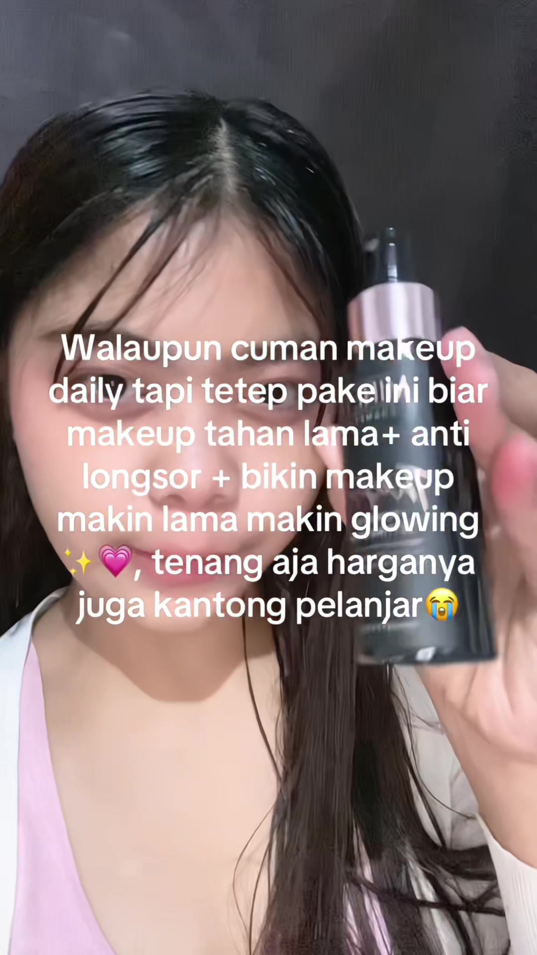 @Nayy โห๐๐หโ