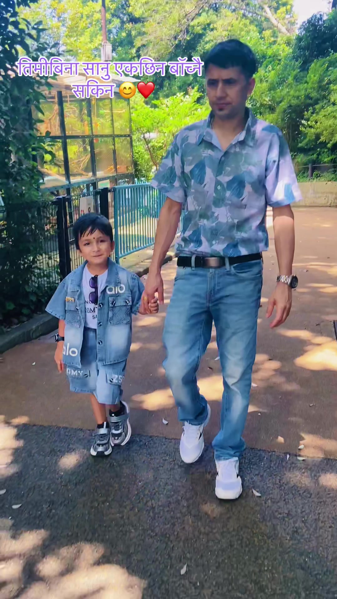 @🌸Kritagya’s mom🦋🇯🇵