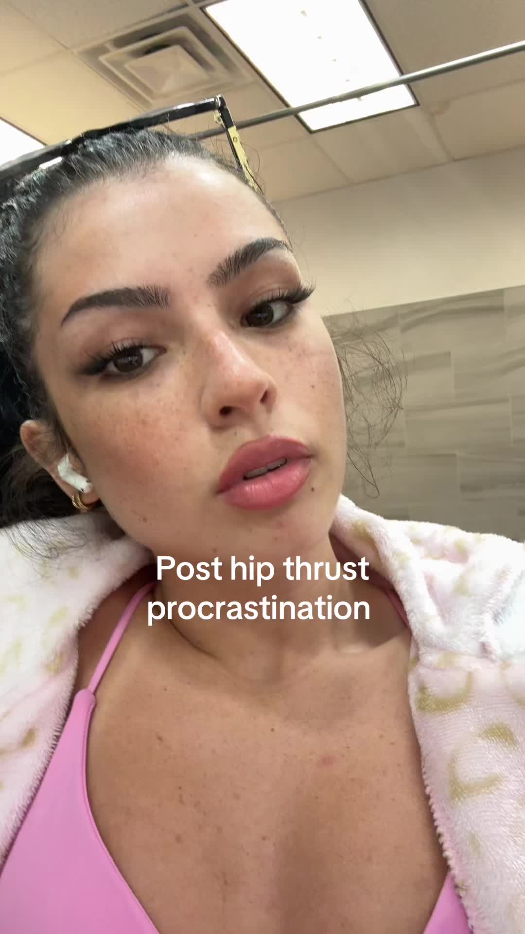 @ThaiDama