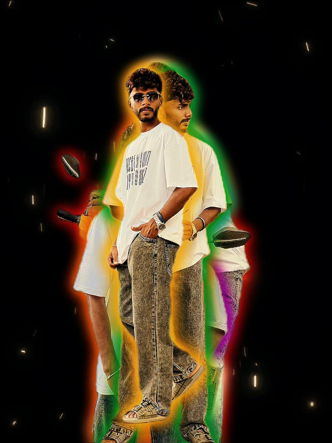@𝕕𝕚𝕝𝕤𝕙𝕒𝕟 Ekanayaka