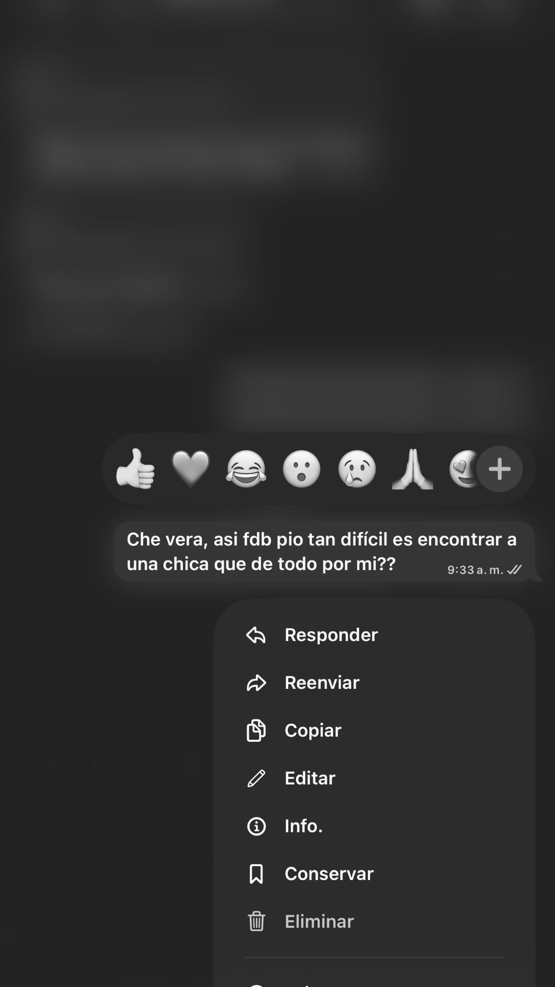 @ܔܛܔ
